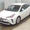 toyota prius 2022 -TOYOTA--Prius 6AA-ZVW55--ZVW55-6026343---TOYOTA--Prius 6AA-ZVW55--ZVW55-6026343- image 1