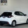 toyota yaris 2023 -TOYOTA--Yaris 6AA-MXPH10--MXPH10-2120899---TOYOTA--Yaris 6AA-MXPH10--MXPH10-2120899- image 2