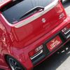 suzuki alto 2015 quick_quick_DBA-HA36S_HA36S-863005 image 10