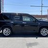 nissan x-trail 2010 -NISSAN--X-Trail LDA-DNT31--DNT31-202832---NISSAN--X-Trail LDA-DNT31--DNT31-202832- image 19