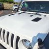 chrysler jeep-wrangler 2020 -CHRYSLER 【名古屋 999ｱ9999】--Jeep Wrangler ABA-JL36L--1C4HJXKGOLW295749---CHRYSLER 【名古屋 999ｱ9999】--Jeep Wrangler ABA-JL36L--1C4HJXKGOLW295749- image 17