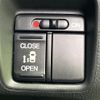 honda n-box 2014 CFJ1606797 image 3