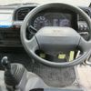 isuzu elf-truck 2006 GOO_NET_EXCHANGE_0303157A30250531W001 image 35