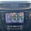 nissan x-trail 2019 quick_quick_HT32_HT32-155233 image 19