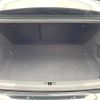 audi a6 2013 -AUDI--Audi A6 ABA-4GCHVS--WAUZZZ4G0DN097389---AUDI--Audi A6 ABA-4GCHVS--WAUZZZ4G0DN097389- image 13