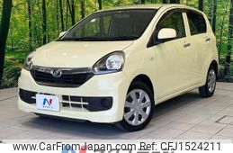 daihatsu mira-e-s 2014 CFJ1524211