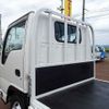 isuzu elf-truck 2018 -ISUZU--Elf TRG-NJR85A--NJR85-7066055---ISUZU--Elf TRG-NJR85A--NJR85-7066055- image 22