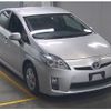 toyota prius 2011 quick_quick_DAA-ZVW30_ZVW30-1456079 image 4