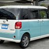 daihatsu move-canbus 2019 quick_quick_5BA-LA800S_LA800S-0197781 image 6