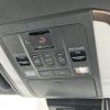 toyota alphard 2025 CFJ1721845 image 6