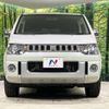 mitsubishi delica-d5 2016 -MITSUBISHI--Delica D5 LDA-CV1W--CV1W-1104289---MITSUBISHI--Delica D5 LDA-CV1W--CV1W-1104289- image 15