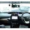 toyota prius 2016 -TOYOTA--Prius DAA-ZVW50--ZVW50-8009189---TOYOTA--Prius DAA-ZVW50--ZVW50-8009189- image 17