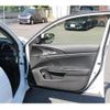 honda insight 2019 CFJ1649689 image 24