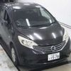 nissan note 2013 -NISSAN 【千葉 532ﾑ1578】--Note E12--136153---NISSAN 【千葉 532ﾑ1578】--Note E12--136153- image 1