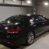 lexus ls 2015 CFJ1777539 image 2