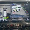 nissan serena 2019 CFJ1579553 image 20