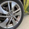 toyota sienta 2016 -TOYOTA--Sienta DBA-NSP170G--NSP170-7024976---TOYOTA--Sienta DBA-NSP170G--NSP170-7024976- image 14