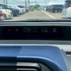 toyota aqua 2016 -TOYOTA--AQUA DAA-NHP10--NHP10-2561451---TOYOTA--AQUA DAA-NHP10--NHP10-2561451- image 25