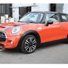 mini mini-others 2018 quick_quick_XR20M_WMWXR520X0TE33726 image 10