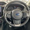 subaru impreza-sports 2017 quick_quick_GT6_GT6-031169 image 16