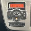 suzuki solio 2016 -SUZUKI--Solio DAA-MA46S--MA46S-100396---SUZUKI--Solio DAA-MA46S--MA46S-100396- image 15