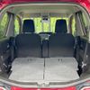 mazda flair 2017 -MAZDA--Flair DAA-MJ55S--MJ55S-104587---MAZDA--Flair DAA-MJ55S--MJ55S-104587- image 10