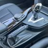 bmw 4-series 2016 -BMW--BMW 4 Series DBA-4D20--WBA4D32040G753376---BMW--BMW 4 Series DBA-4D20--WBA4D32040G753376- image 12