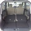 daihatsu cast 2016 CFJ1638557 image 13