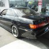 toyota mark-ii 2000 -TOYOTA--Mark2 GF-JZX100--JZX100-6092547---TOYOTA--Mark2 GF-JZX100--JZX100-6092547- image 7