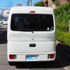 mitsubishi minicab-van 2020 CFJ1739331 image 24