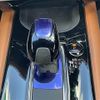 honda vezel 2016 -HONDA--VEZEL DAA-RU3--RU3-1233543---HONDA--VEZEL DAA-RU3--RU3-1233543- image 4