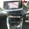 peugeot 208 2021 CFJ1681902 image 30