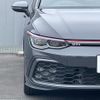 volkswagen golf 2022 -VOLKSWAGEN--VW Golf 3BA-CDDNP--WVWZZZCDZNW185012---VOLKSWAGEN--VW Golf 3BA-CDDNP--WVWZZZCDZNW185012- image 11