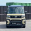 daihatsu tanto 2023 quick_quick_LA650S_LA650S-0295817 image 18