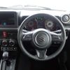 suzuki jimny 2025 CFJ1674132 image 5