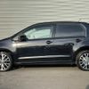 volkswagen up 2012 quick_quick_AACHY_WVWZZZAAZDD051105 image 4