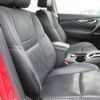 nissan x-trail 2014 646828-Y2025050042F-21 image 15