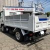 mitsubishi-fuso canter 2021 GOO_NET_EXCHANGE_0701374A30240821W001 image 8