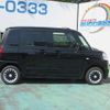 daihatsu move-canbus 2025 CFJ1657168 image 9