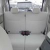 mitsubishi ek-space 2024 -MITSUBISHI--ek Space 5AA-B37A--B37A-0600448---MITSUBISHI--ek Space 5AA-B37A--B37A-0600448- image 4