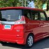 suzuki solio 2016 quick_quick_DAA-MA36S_MA36S-121323 image 3
