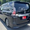 nissan serena 2018 -NISSAN--Serena DAA-GFC27--GFC27-076963---NISSAN--Serena DAA-GFC27--GFC27-076963- image 22