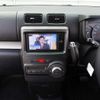 daihatsu move-conte 2012 -DAIHATSU--Move Conte DBA-L575S--L575S-0157955---DAIHATSU--Move Conte DBA-L575S--L575S-0157955- image 28