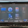 toyota vellfire 2012 CFJ1714057 image 9