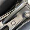 nissan note 2013 -NISSAN--Note DBA-NE12--NE12-007601---NISSAN--Note DBA-NE12--NE12-007601- image 20