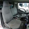 toyota toyoace 2014 -TOYOTA--Toyoace TKG-XZC605V--XZC605-0007731---TOYOTA--Toyoace TKG-XZC605V--XZC605-0007731- image 5