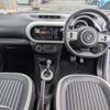 renault twingo 2024 CFJ1835541 image 10
