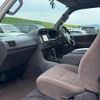 toyota hiace-wagon 1999 CFJ1649272 image 16