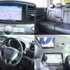 nissan elgrand 2013 quick_quick_DBA-TE52_TE52-052685 image 8