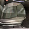 mercedes-benz cla-class 2021 quick_quick_3DA-118612M_W1K1186122N213353 image 20